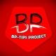 BP-TIPS