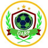 APUESTAS DEPORTIVAS DARP