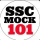 SSC Doubt Group By Mock101