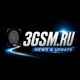 3GSM.ru News