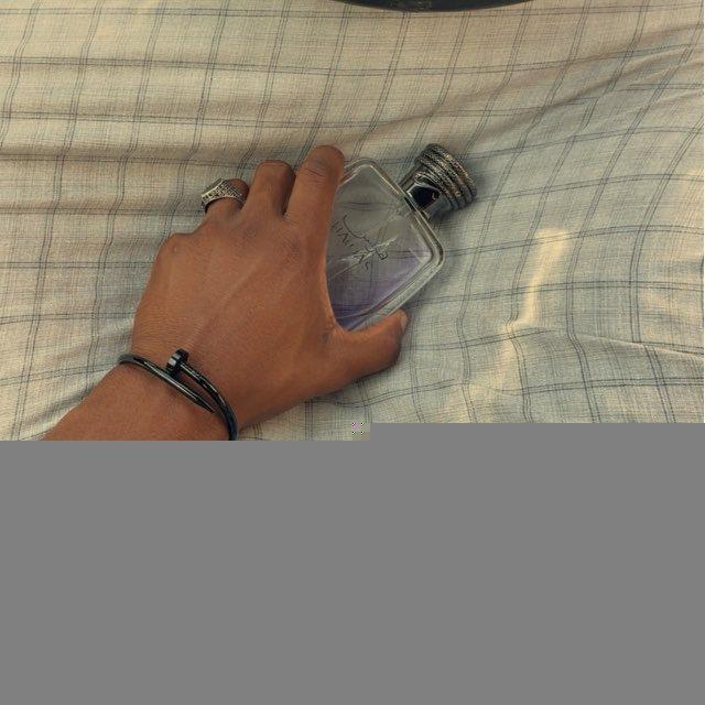 أثــر | 𝐀𝐭𝐡𝐚𝐫