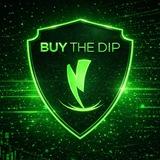 💥BUY the DIP - Kryptowaluty💥