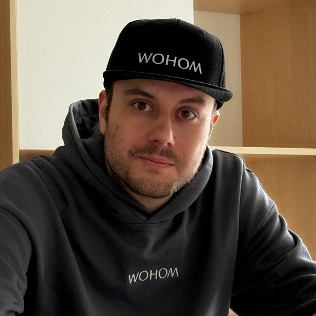 Mark Godyna