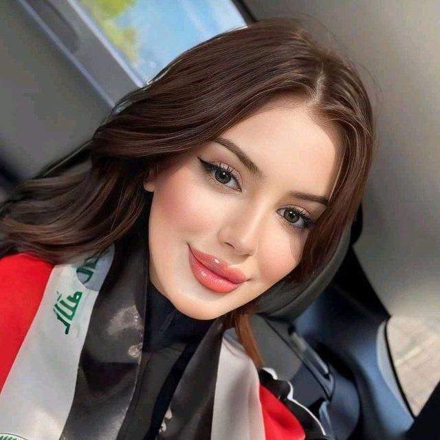 Turkiye fans