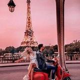 صدای خنده هات
