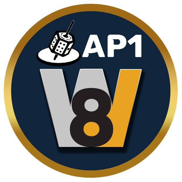 AP168 wibsite
