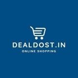 Dealdost