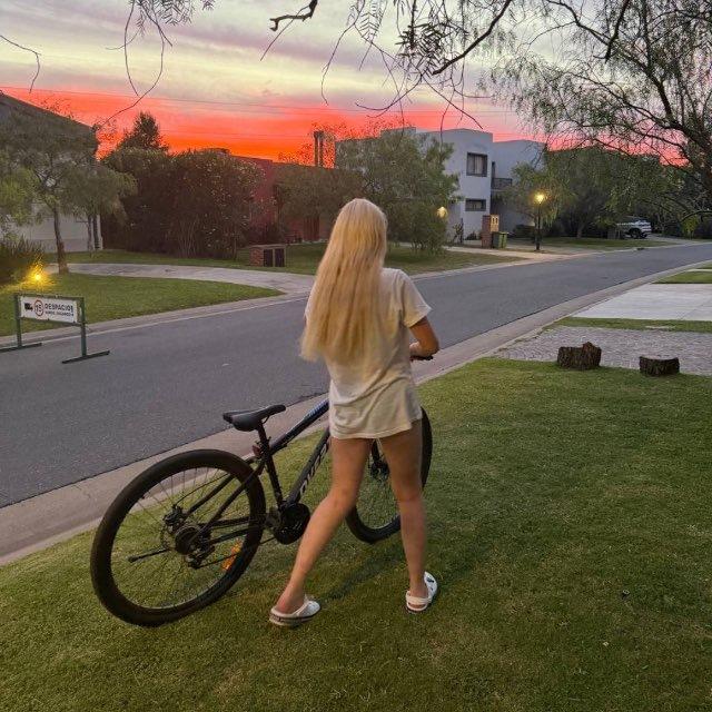 Юля Финесс️