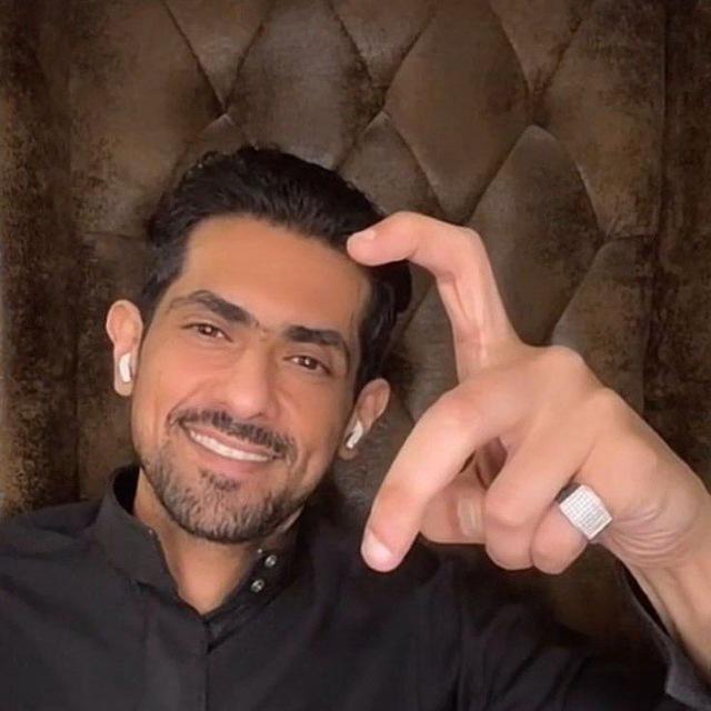 كتب اسامه مسلم 🫶🫶