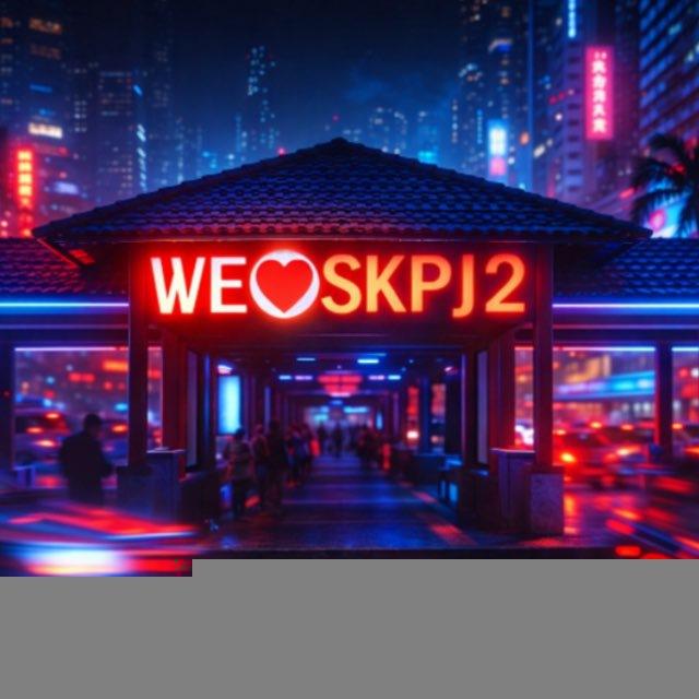 INFO SKPJ2