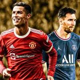 تصاميم كرة قدم 🔥⚽👑
