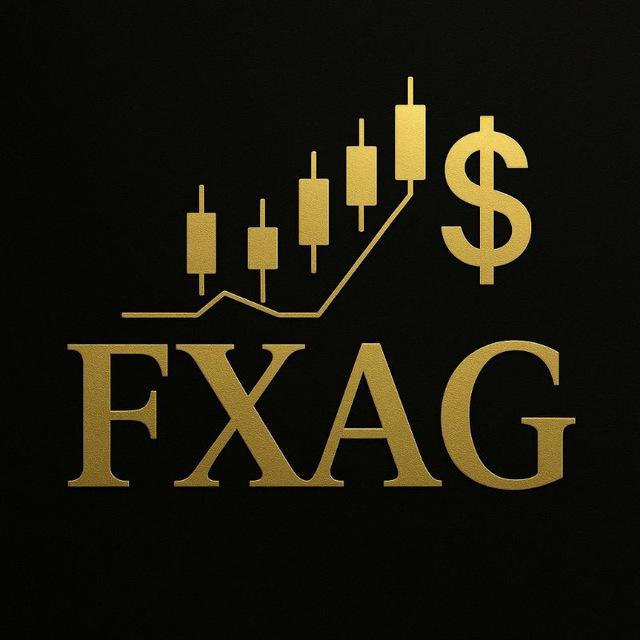 FX AG📈