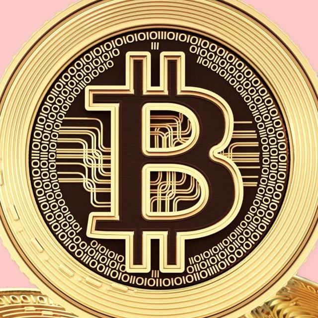 Crypto ADS