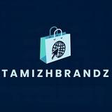 Tamizhbrandz