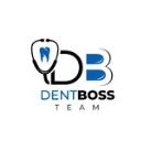 Dent Boss