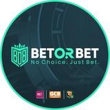 BETORBET