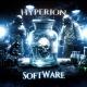 Hyperion software
