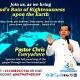 PASTOR CHRIS MESSAGES 📱📲💻🖥📸🎛