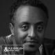 OLD ENGLISH & AMHARIC MUSIC