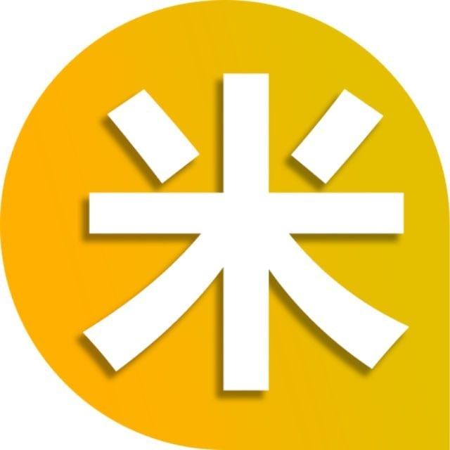 有米TG营销软件