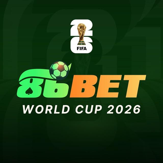 86BET - PHÁT LỘC MỖI NGÀY