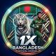 1xBet Bangladesh
