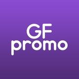 GFpromo: Ofertas, Promoções e Cupons no Brasil e China 🇧🇷🇨🇳