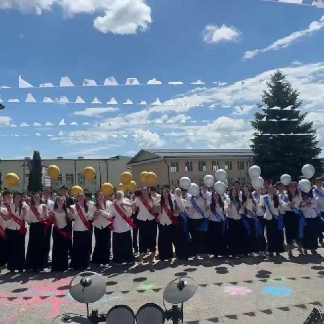 Будни педагога