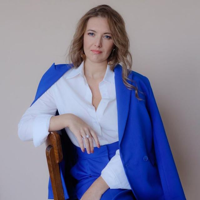 Елена Шадрина|Психосоматика денег|Расстановки