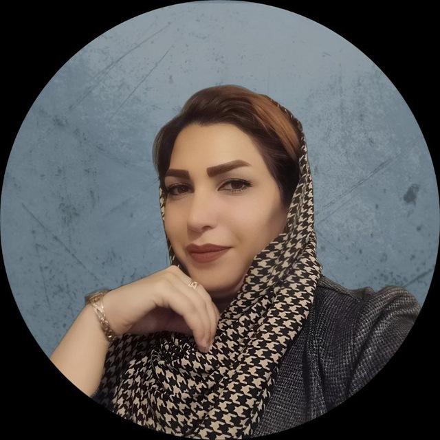 ابزار ادیت و استوری