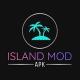 IslandFamily • 𝗠𝗼𝗱 𝗔𝗽𝗸𝘀
