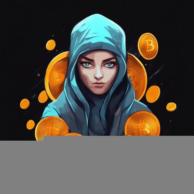 Крипта. Новости. Сигналы. Бесплатно.