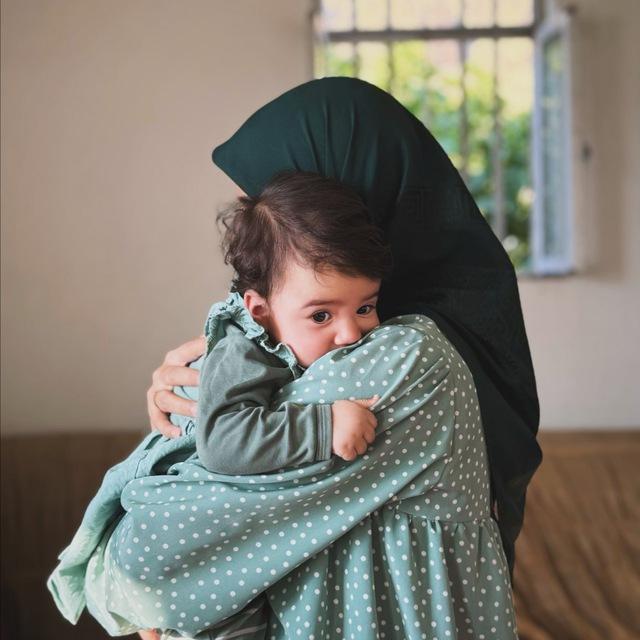 عَیاذ