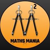 Maths Mania Notes PDF
