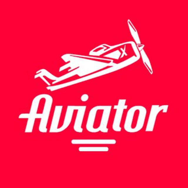 PLAYTILT - AVIATOR 🛩️