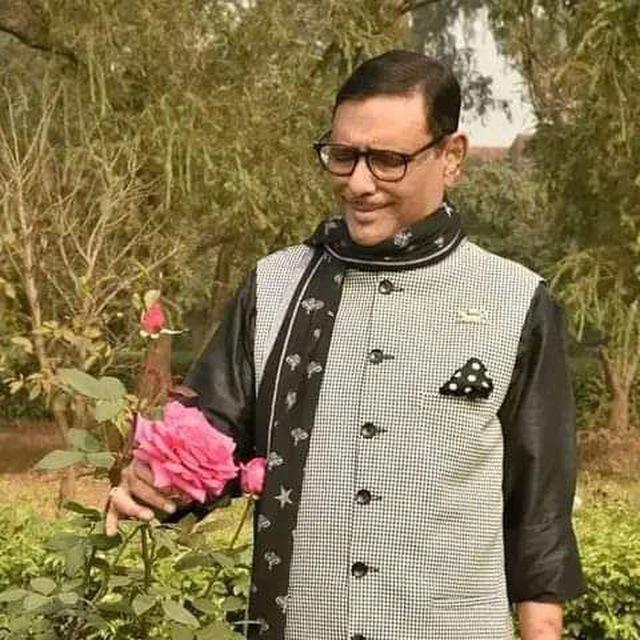 লীগের কুকীর্তি