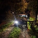 Суета||Поварово-Поваровка