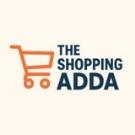 The Shopping Adda