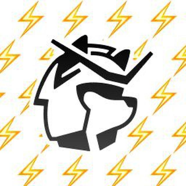 BONKbot Token Alerts [NEW POOLS]