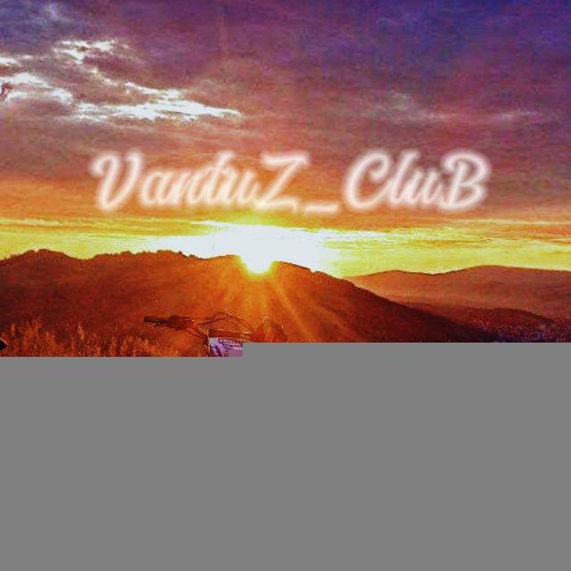 Vantuz_club