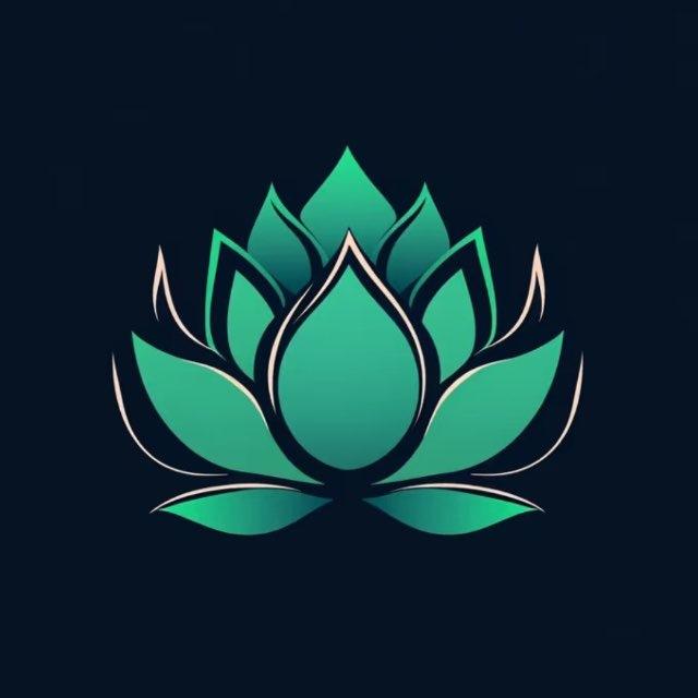 嘉合集团《海外收粉》
