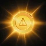 Crypto-Team SS-96 🆓💰