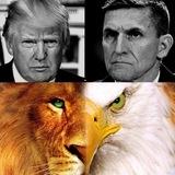 Stand With Trump
