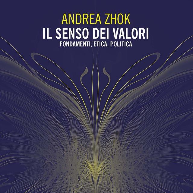 Andrea Zhok
