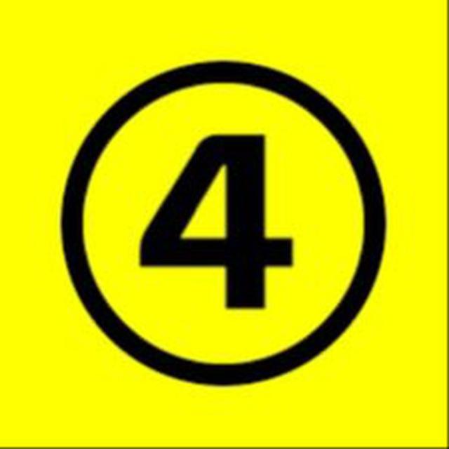 433 SPORTS