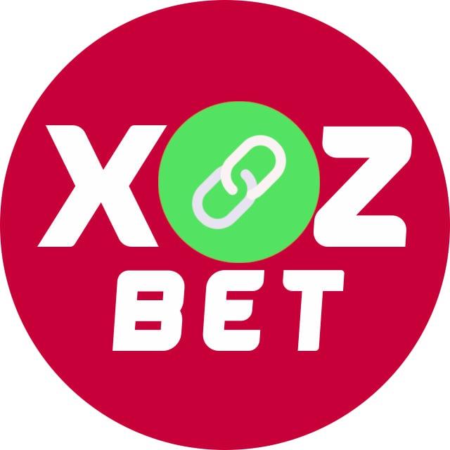 Suscripción Premium Pronósticos