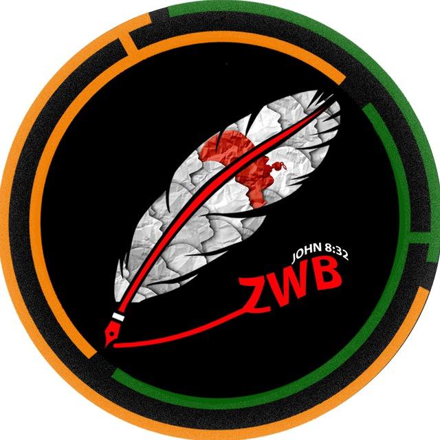 Zambian Whistleblower