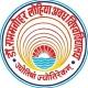 Dr. Rammanohar Lohia Avadh University, Ayodhya