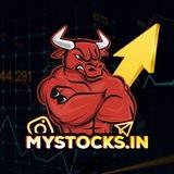 Mystocks.in