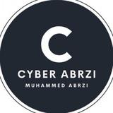 Root@Abrzi {👨🏼‍💻💻}